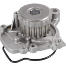 FEBI BILSTEIN 173177 Wasserpumpe, Motorkühlung FEBI BILSTEIN 173177 Wasserpumpe, Motorkühlung