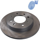 ADG04386 Bremsscheibe