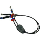 3150010 Seilzug, Schaltgetriebe ORIGINAL ERSATZTEIL 3150010 Seilzug, Schaltgetriebe ORIGINAL ERSATZTEIL