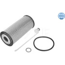 Meyle Ölfilter MEYLE-ORIGINAL: True to OE 314 322 0008