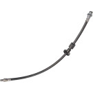 FEBI BILSTEIN 182631 Bremsschlauch FEBI BILSTEIN 182631 Bremsschlauch