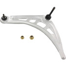 821 0896 10 Lenker, Radaufhängung