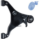 ADN186125 Lenker, Radaufhängung