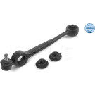 Meyle 2 x MEYLE Lenker, Radaufhängung MEYLE-ORIGINAL: True to OE 116 050 3911 Meyle 2 x MEYLE Lenker, Radaufhängung MEYLE-ORIGINAL: True to OE 116 050 3911