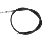 32-0166 Seilzug, Feststellbremse