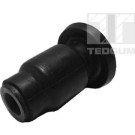 Tedgum | Lagerung, Lenker | 00391288