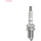 Denso Zündkerze Nickel Q20PR-U