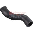 2401355 Ladeluftschlauch