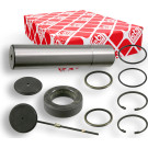 FEBI BILSTEIN 18954 Reparatursatz, Achsschenkelbolzen
