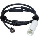 1 987 473 522 Warnkontakt, Bremsbelagverschleiß 1 987 473 522 Warnkontakt, Bremsbelagverschleiß