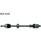 SKF | Antriebswelle | VKJC 6131