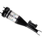 Bilstein Luftfederbein BILSTEIN - B4 Serienersatz (Air) 44-278304