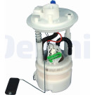 FE10162-12B1 Kraftstoffpumpe