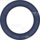 81-53313-00 Wellendichtring, Kurbelwelle