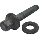 80001250 Schraubensatz, Riemenscheibe-Kurbelwelle