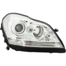 Hella | Hauptscheinwerfer | 1ZS 263 400-421