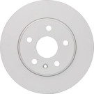 0 986 479 C65 Bremsscheibe 0 986 479 C65 Bremsscheibe