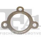 110-975 Dichtung, Abgasrohr