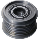Valeo | Generatorfreilauf | 588446