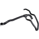 2421984 Kühlerschlauch 2421984 Kühlerschlauch