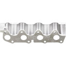 71-53439-00 Dichtung, Abgaskrümmer