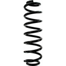 Spidan | Fahrwerksfeder | 87818