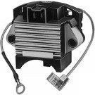 Hella | Generatorregler | 5DR 004 241-721