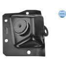 Meyle Federbeinstützlager MEYLE-ORIGINAL: True to OE 18-14 641 0001 Meyle Federbeinstützlager MEYLE-ORIGINAL: True to OE 18-14 641 0001