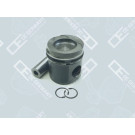 OE Germany | Kolben | 02 0320 286600