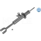 326 625 0000 Stoßdämpfer MEYLE-ORIGINAL: True to OE.