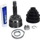 771 0405 30 Gelenksatz, Antriebswelle 771 0405 30 Gelenksatz, Antriebswelle