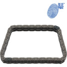 ADK87323 Steuerkette