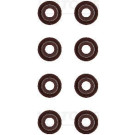 12-52718-03 Dichtungssatz, Ventilschaft