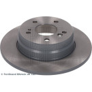 ADU174319 Bremsscheibe