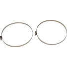 Maxgear | Klemmschelle | 84-0042