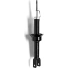 Monroe | Stoßdämpfer | 23859