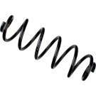 36-248933 Fahrwerksfeder BILSTEIN - B3 Serienersatz (Federn)