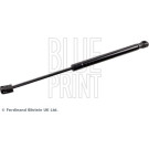 ADBP580024 Gasfeder, Heckscheibe