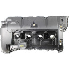 2389129 Zylinderkopfhaube