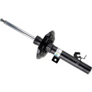 22-260550 Stoßdämpfer BILSTEIN - B4 Serienersatz