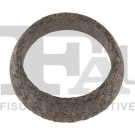 771-946 Dichtring, Abgasrohr