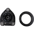 12-238163 Federbeinstützlager BILSTEIN - B1 Service Parts