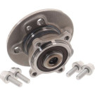 SKF | Radlagersatz | VKBA 6633 SKF | Radlagersatz | VKBA 6633