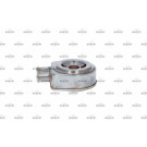 31248 Ölkühler, Motoröl 31248 Ölkühler, Motoröl