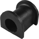 00727612 Lagerung, Stabilisator