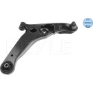 32-16 050 0059 Lenker, Radaufhängung MEYLE-ORIGINAL: True to OE.