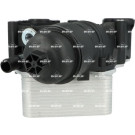 310251 Gehäuse, Ölfilter