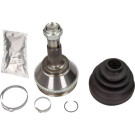 49-0120 Gelenksatz, Antriebswelle 49-0120 Gelenksatz, Antriebswelle