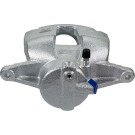 6260856 Bremssattel GREENPARTS 6260856 Bremssattel GREENPARTS