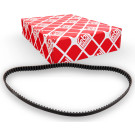 FEBI BILSTEIN 10943 Zahnriemen FEBI BILSTEIN 10943 Zahnriemen